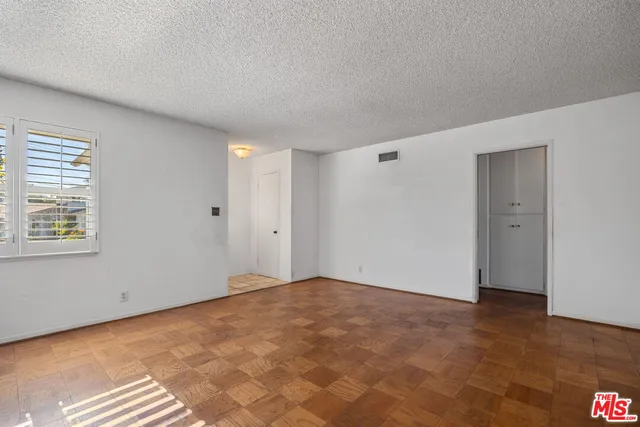 $799,000 | 551 Taylor Drive, Monterey Park, CA 91755