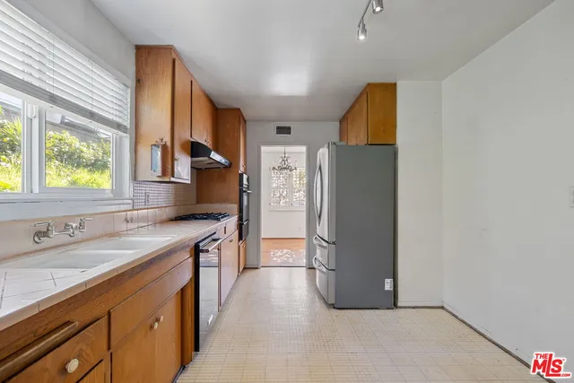 $799,000 | 551 Taylor Drive, Monterey Park, CA 91755