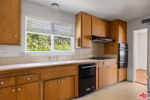 $799,000 | 551 Taylor Drive, Monterey Park, CA 91755