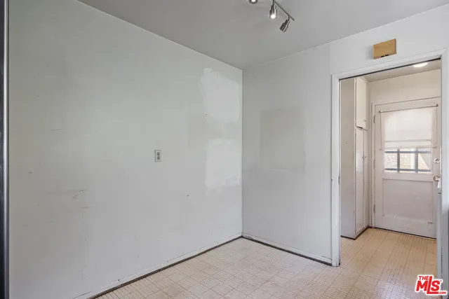 $799,000 | 551 Taylor Drive, Monterey Park, CA 91755