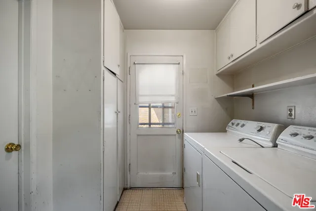 $799,000 | 551 Taylor Drive, Monterey Park, CA 91755