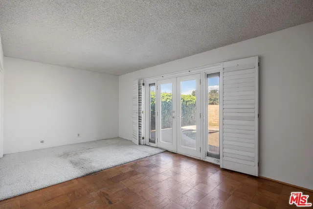 $799,000 | 551 Taylor Drive, Monterey Park, CA 91755