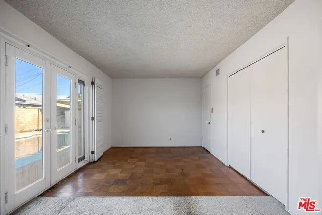 $799,000 | 551 Taylor Drive, Monterey Park, CA 91755