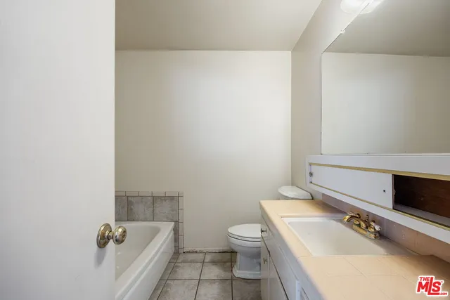 $799,000 | 551 Taylor Drive, Monterey Park, CA 91755