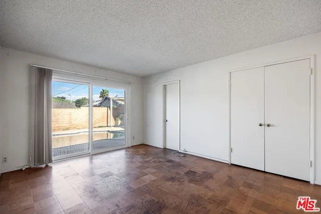 $799,000 | 551 Taylor Drive, Monterey Park, CA 91755