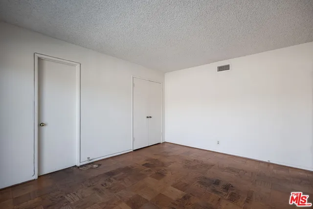 $799,000 | 551 Taylor Drive, Monterey Park, CA 91755