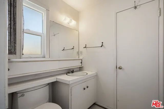 $799,000 | 551 Taylor Drive, Monterey Park, CA 91755