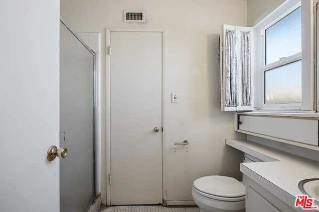 $799,000 | 551 Taylor Drive, Monterey Park, CA 91755