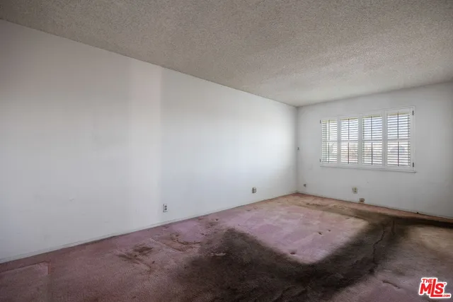 $799,000 | 551 Taylor Drive, Monterey Park, CA 91755