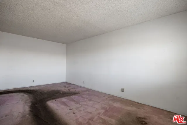 $799,000 | 551 Taylor Drive, Monterey Park, CA 91755