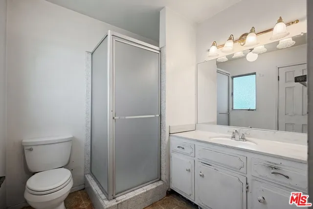 $799,000 | 551 Taylor Drive, Monterey Park, CA 91755