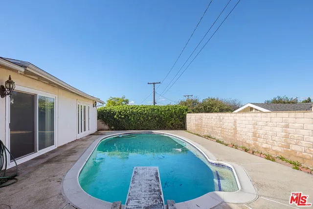 $799,000 | 551 Taylor Drive, Monterey Park, CA 91755