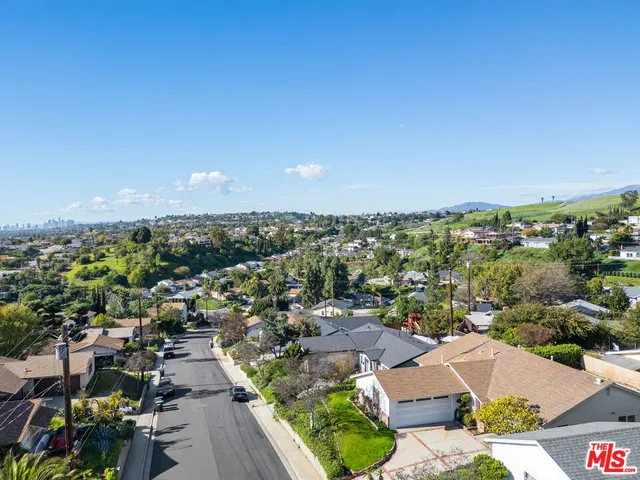 $799,000 | 551 Taylor Drive, Monterey Park, CA 91755