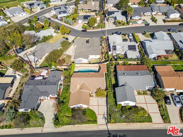 $799,000 | 551 Taylor Drive, Monterey Park, CA 91755