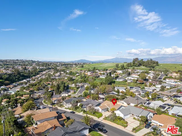 $799,000 | 551 Taylor Drive, Monterey Park, CA 91755