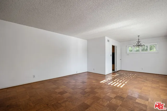 $799,000 | 551 Taylor Drive, Monterey Park, CA 91755