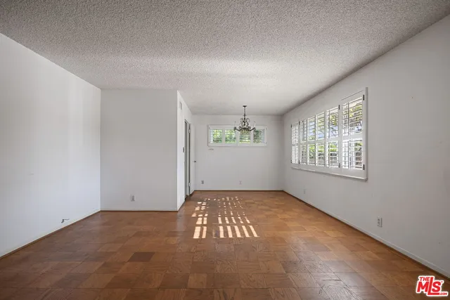 $799,000 | 551 Taylor Drive, Monterey Park, CA 91755