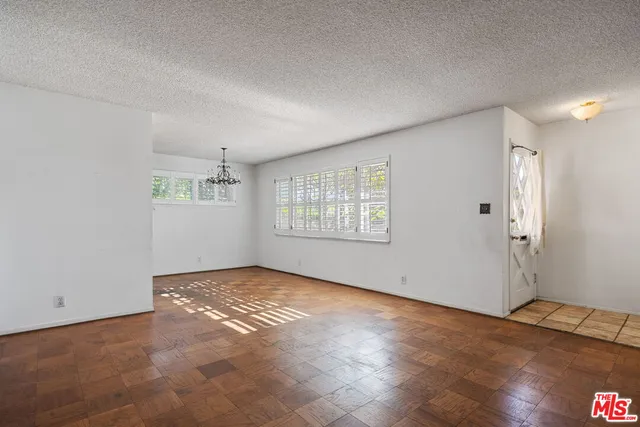 $799,000 | 551 Taylor Drive, Monterey Park, CA 91755