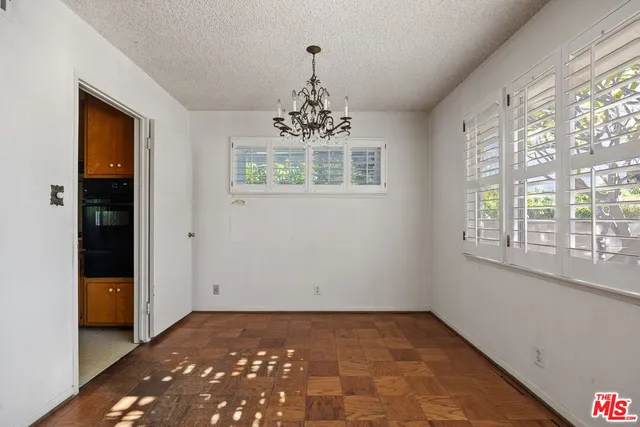 $799,000 | 551 Taylor Drive, Monterey Park, CA 91755