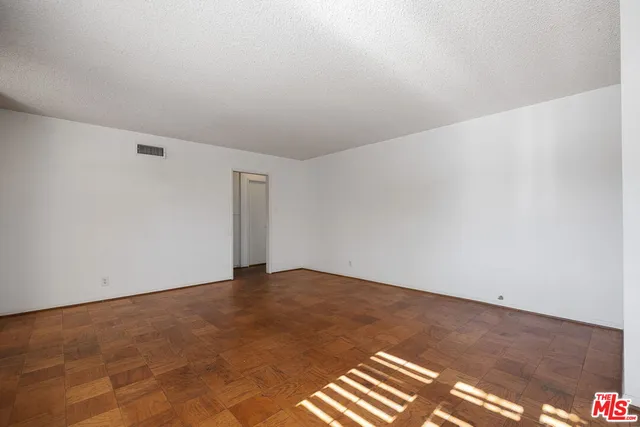 $799,000 | 551 Taylor Drive, Monterey Park, CA 91755