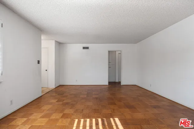 $799,000 | 551 Taylor Drive, Monterey Park, CA 91755