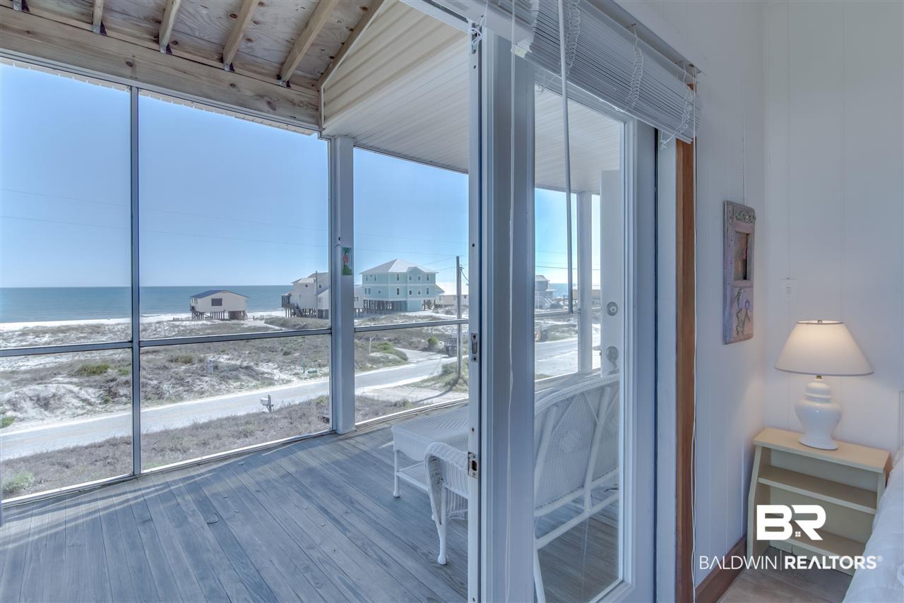 6575 Sea Shell Drive Gulf Shores, AL 36542 - Photo 14 of 49
