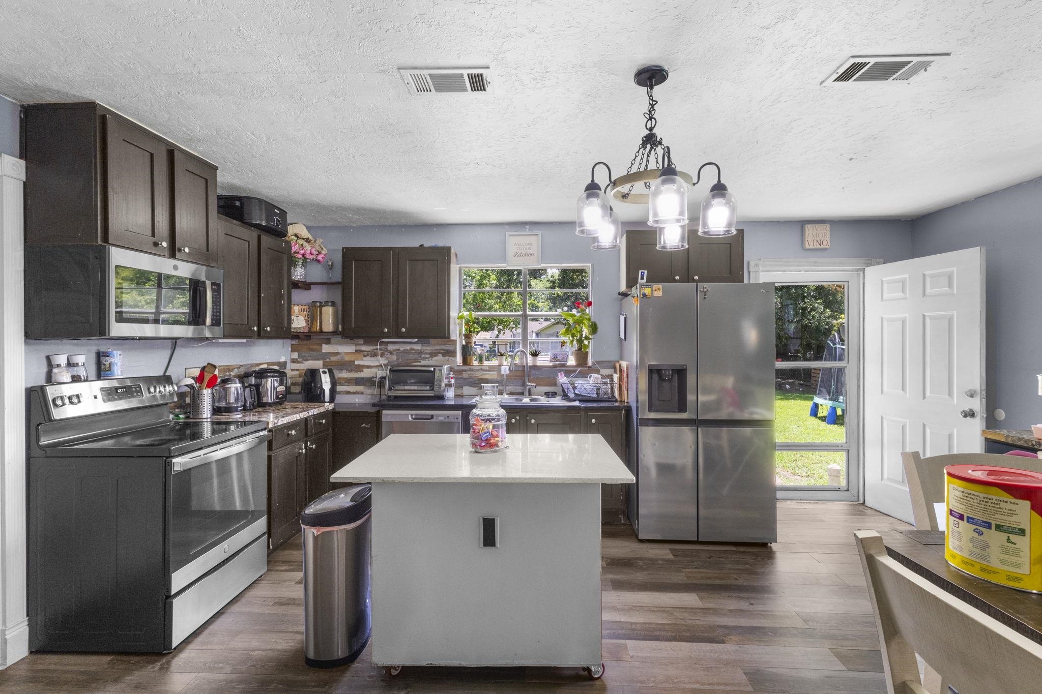 4965 Park Street Beaumont, TX 77705 - Photo 12 of 27