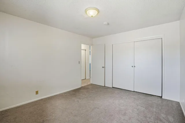 a bathroom with a sink a toilet and a bathtub