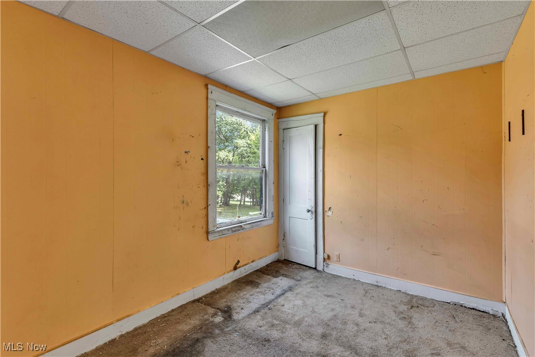 910 Wheelock Road Cleveland, OH 44103 - Photo 19 of 30