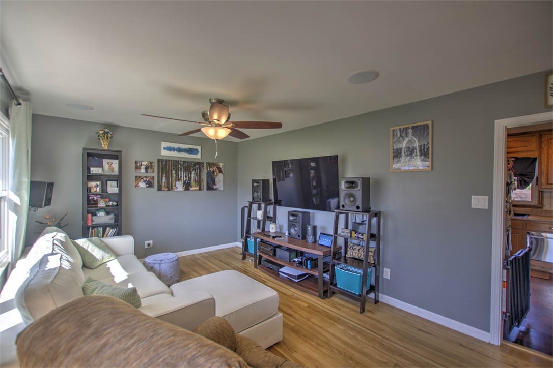 4 Illini Drive Decatur, IL 62521 - Photo 10 of 26 Gallery Image 10