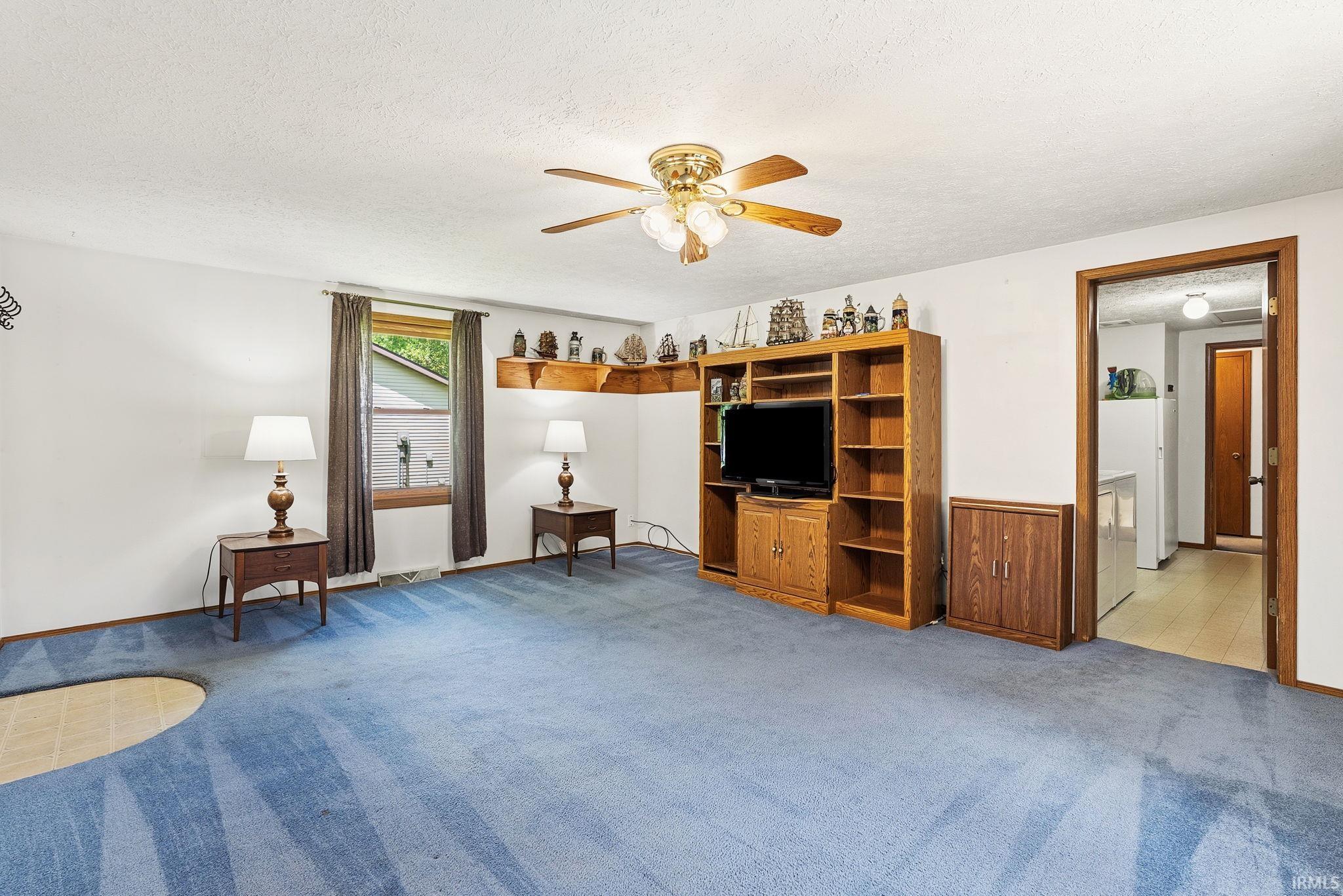 3394 North Old Farm Road Warsaw, IN 46582 - Photo 14 of 21