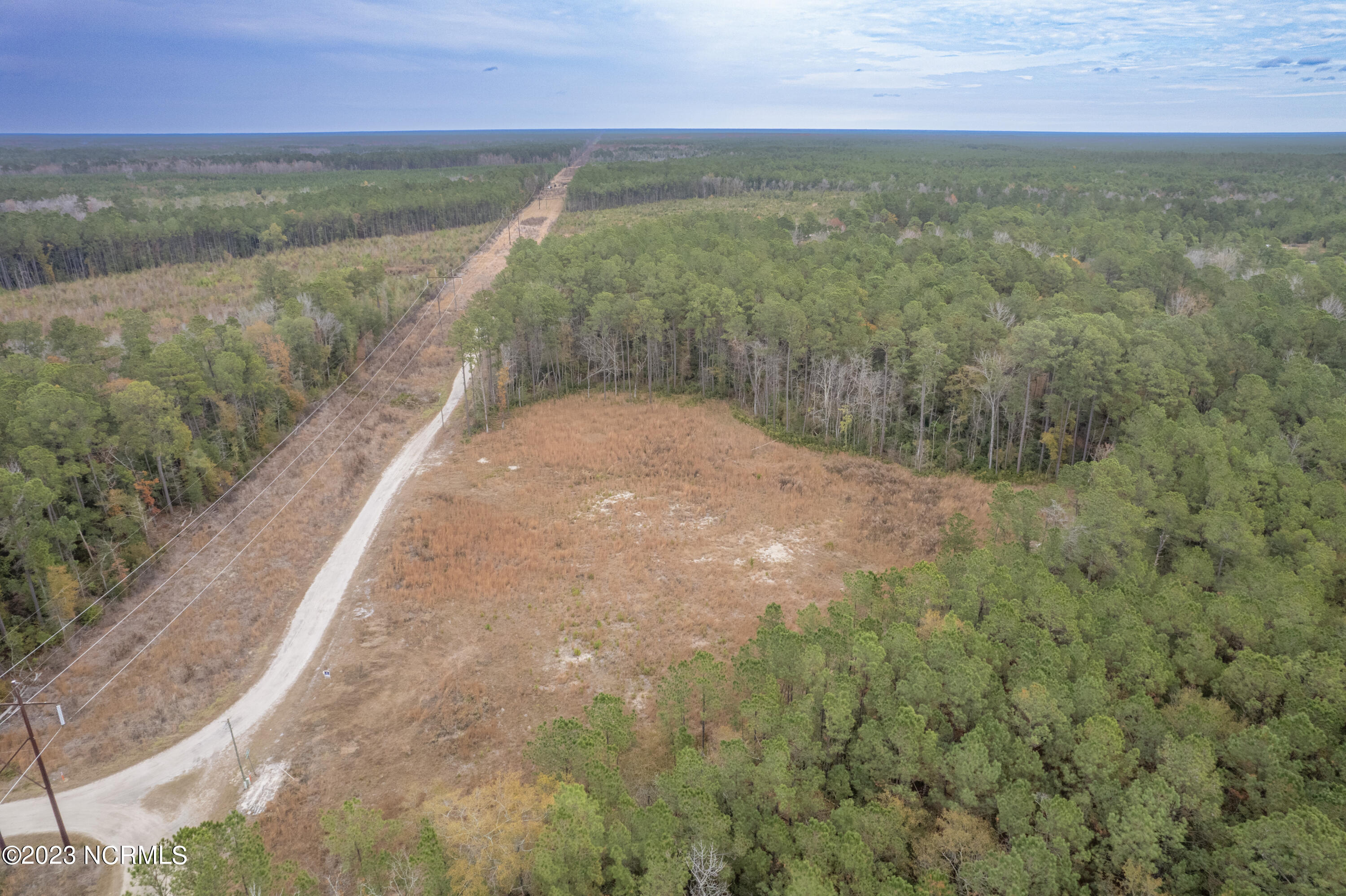 1-2 Horseman Road Rocky Point, NC 28457 - Photo 11 of 18 DJI_0799 (1)