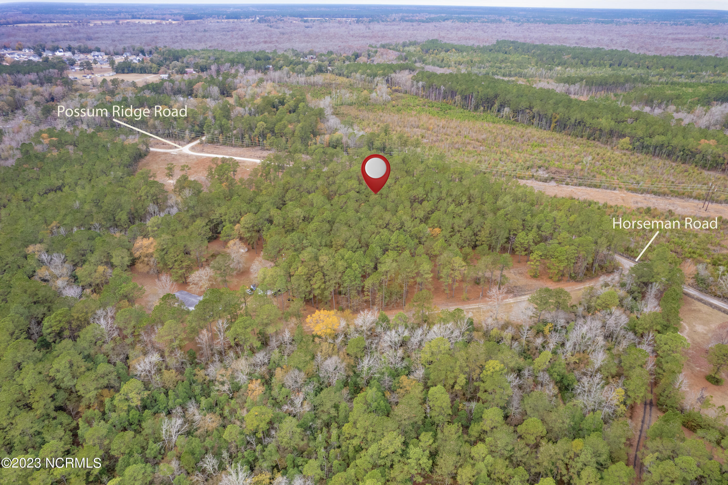 1-2 Horseman Road Rocky Point, NC 28457 - Photo 12 of 18 DJI_0792-Edit