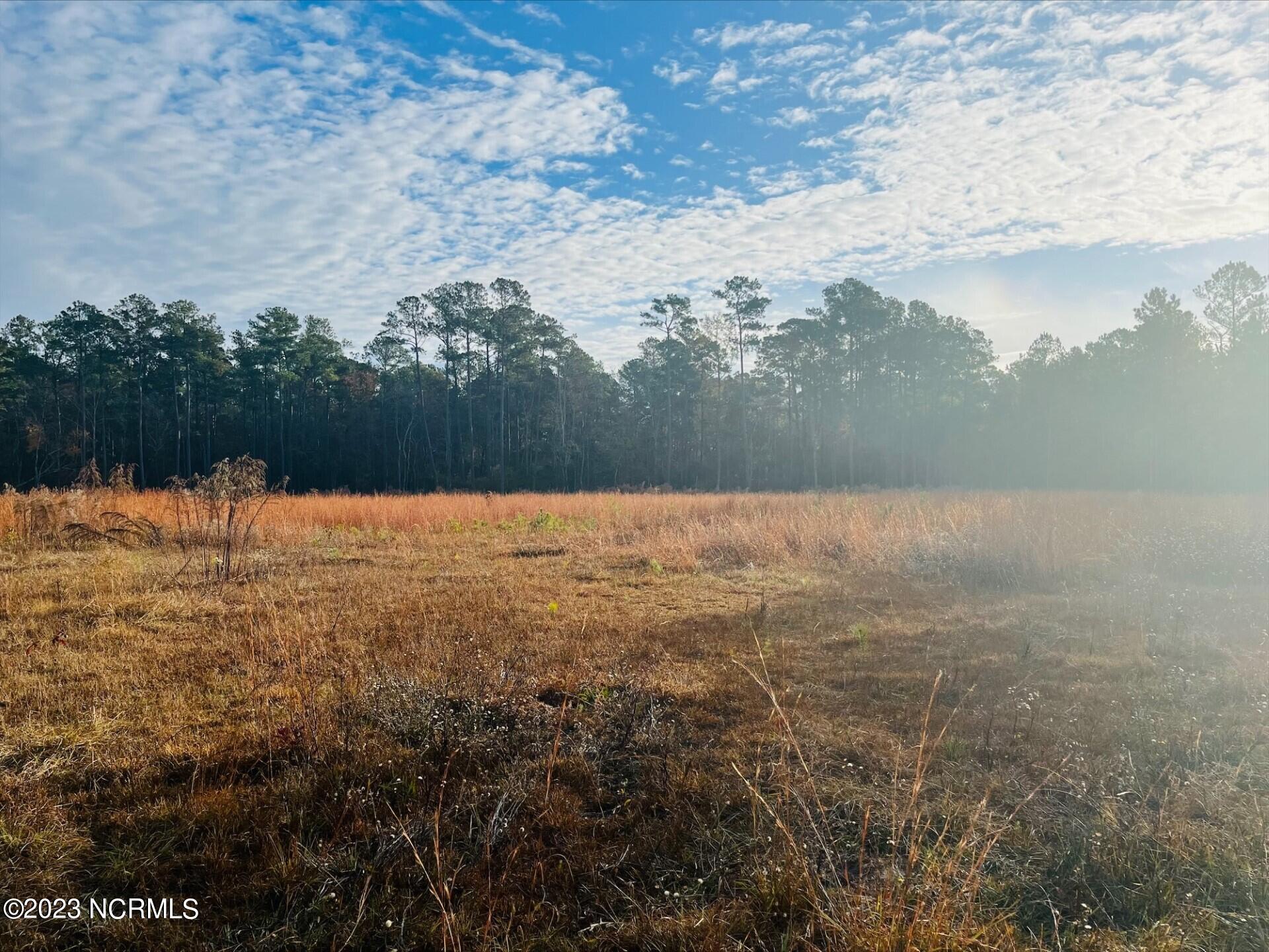 1-2 Horseman Road Rocky Point, NC 28457 - Photo 13 of 18 MC3