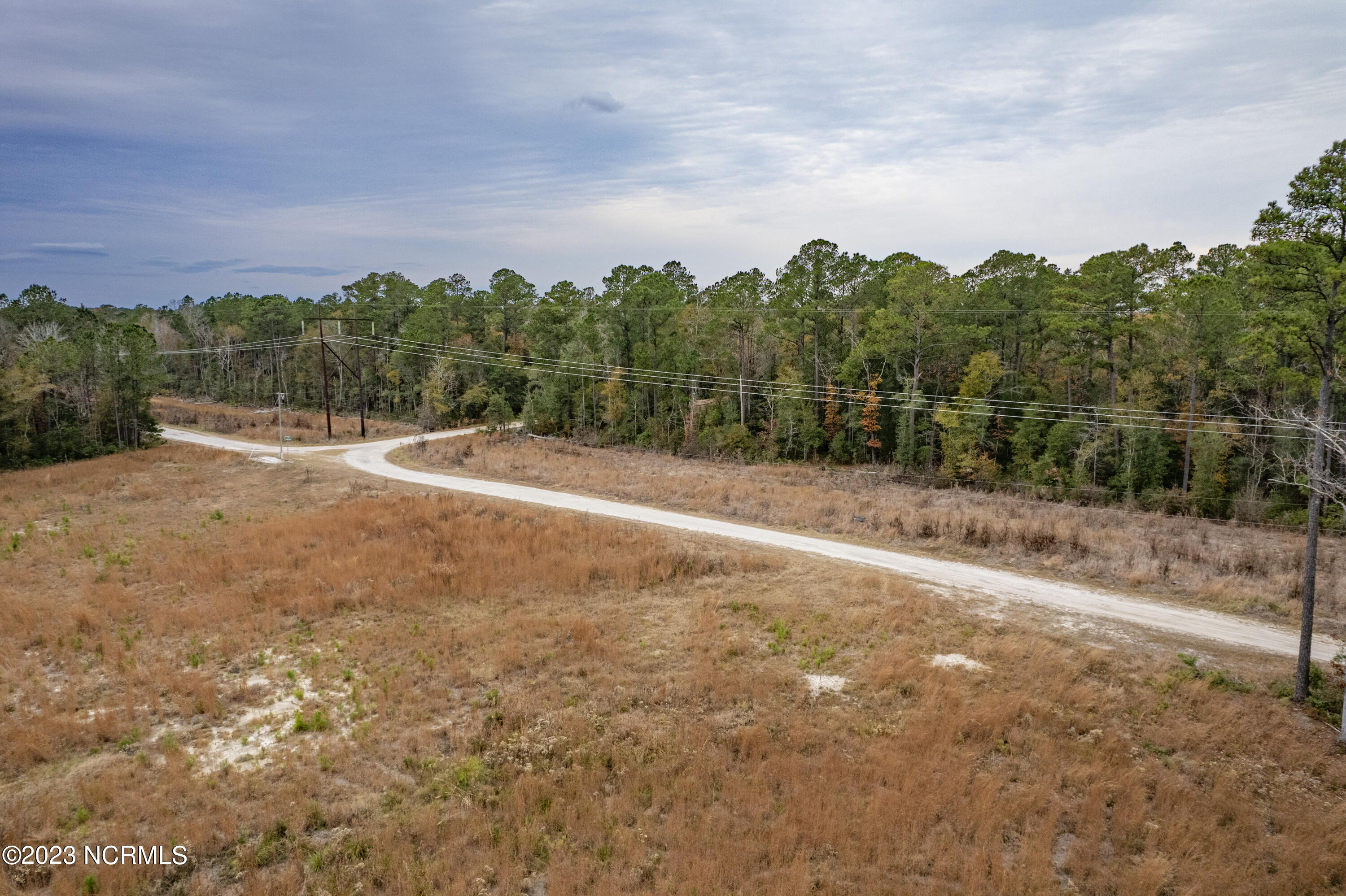 1-2 Horseman Road Rocky Point, NC 28457 - Photo 3 of 18 DJI_0807