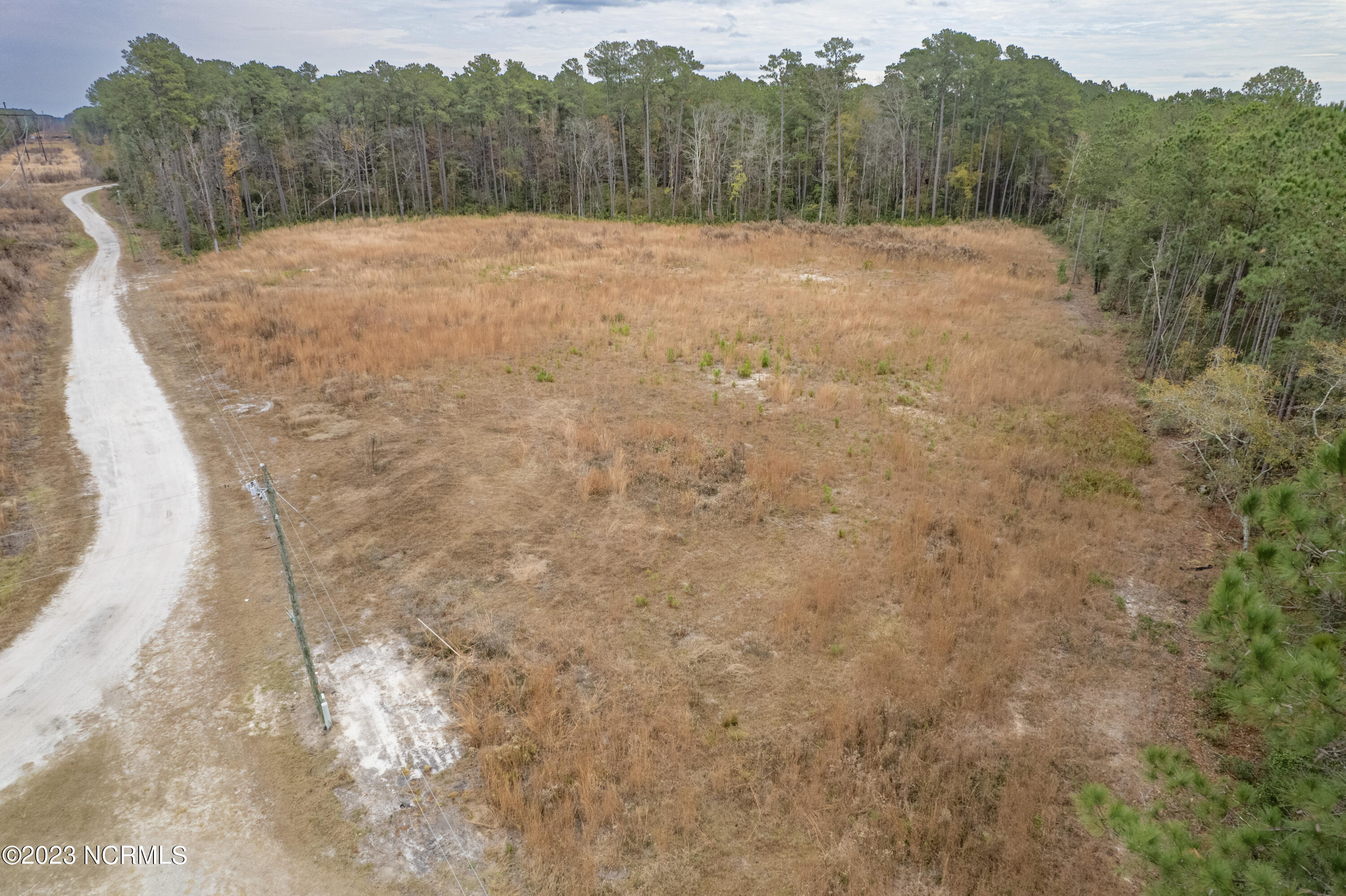 1-2 Horseman Road Rocky Point, NC 28457 - Photo 4 of 18 DJI_0806