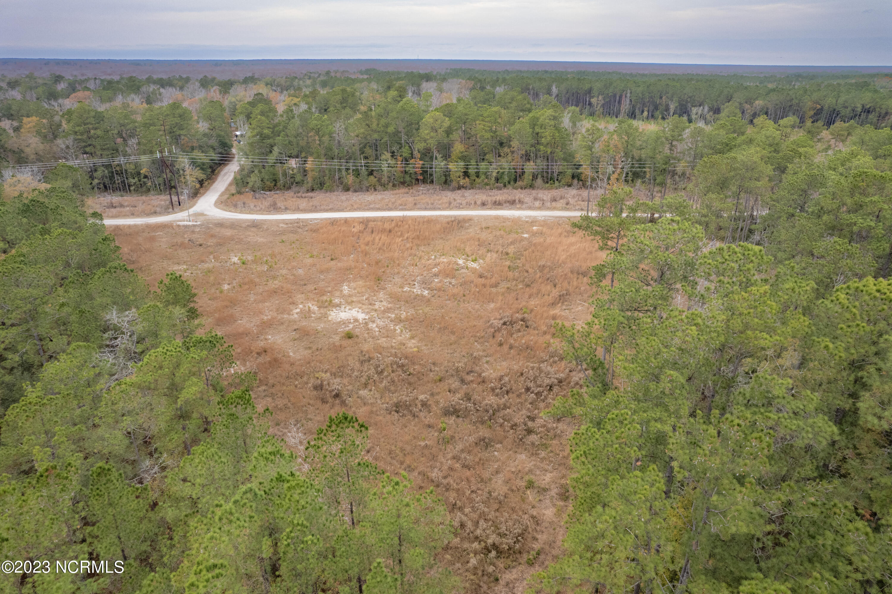 1-2 Horseman Road Rocky Point, NC 28457 - Photo 5 of 18 DJI_0804