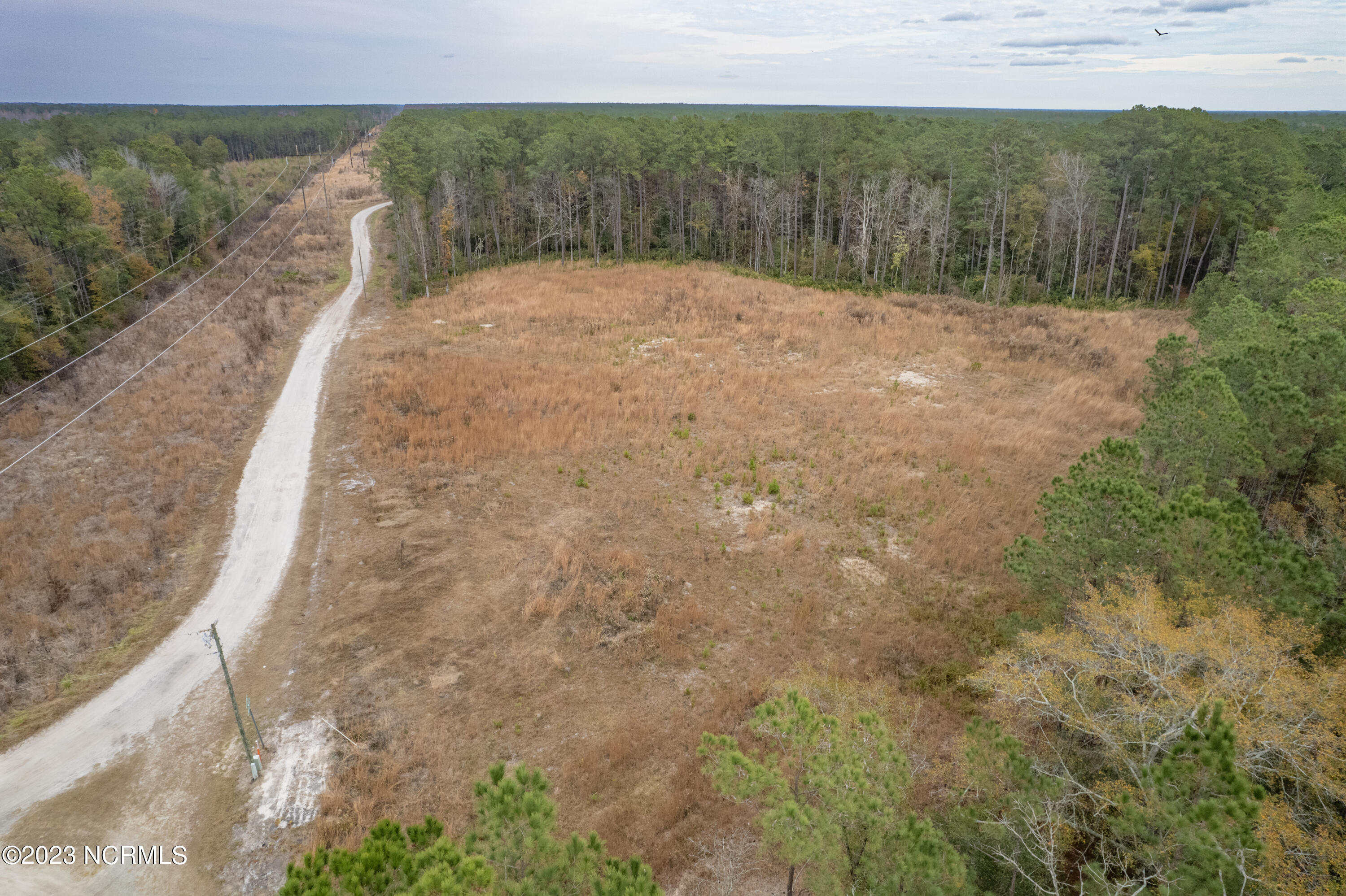 1-2 Horseman Road Rocky Point, NC 28457 - Photo 6 of 18 DJI_0803