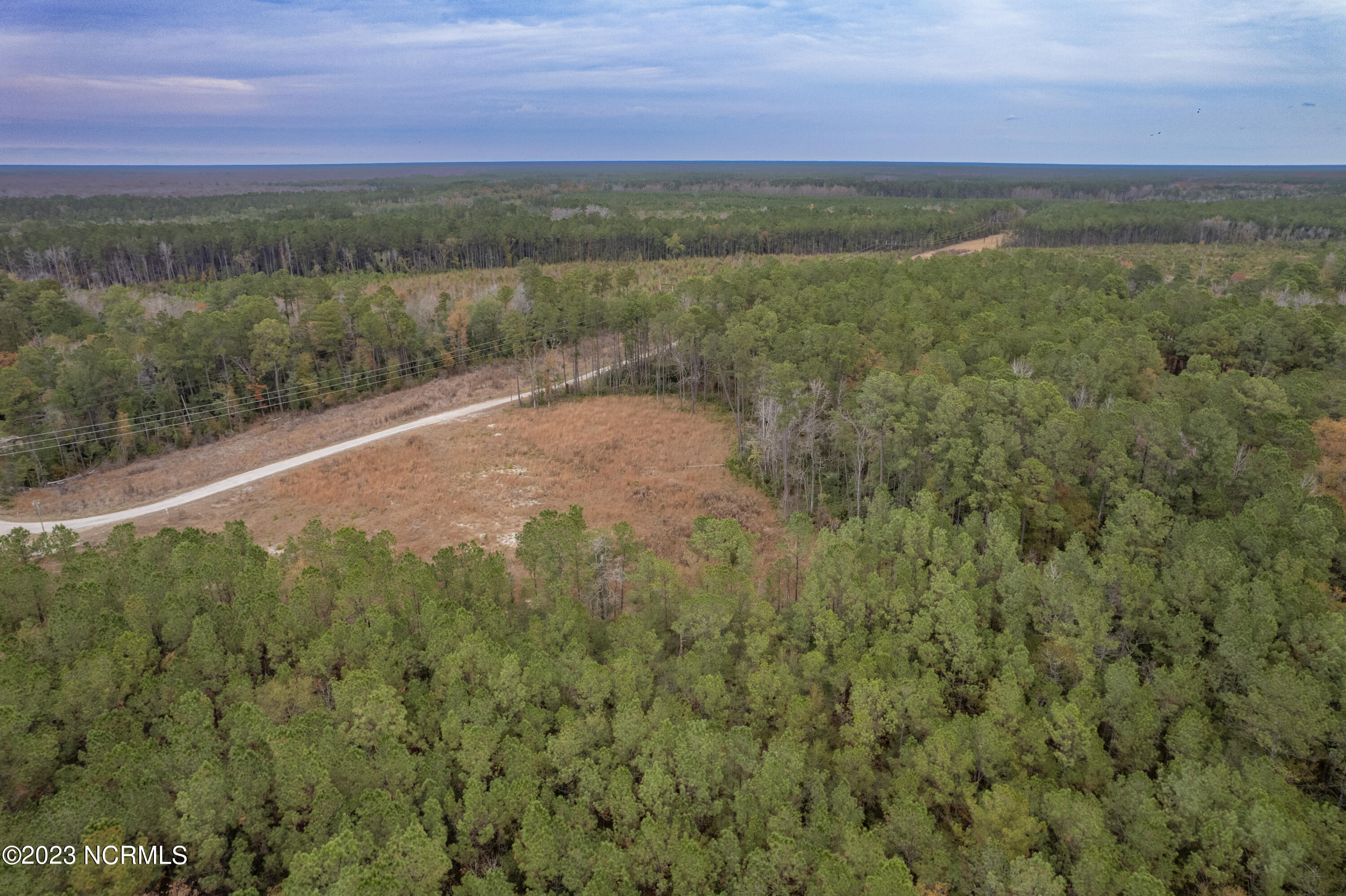 1-2 Horseman Road Rocky Point, NC 28457 - Photo 7 of 18 DJI_0802