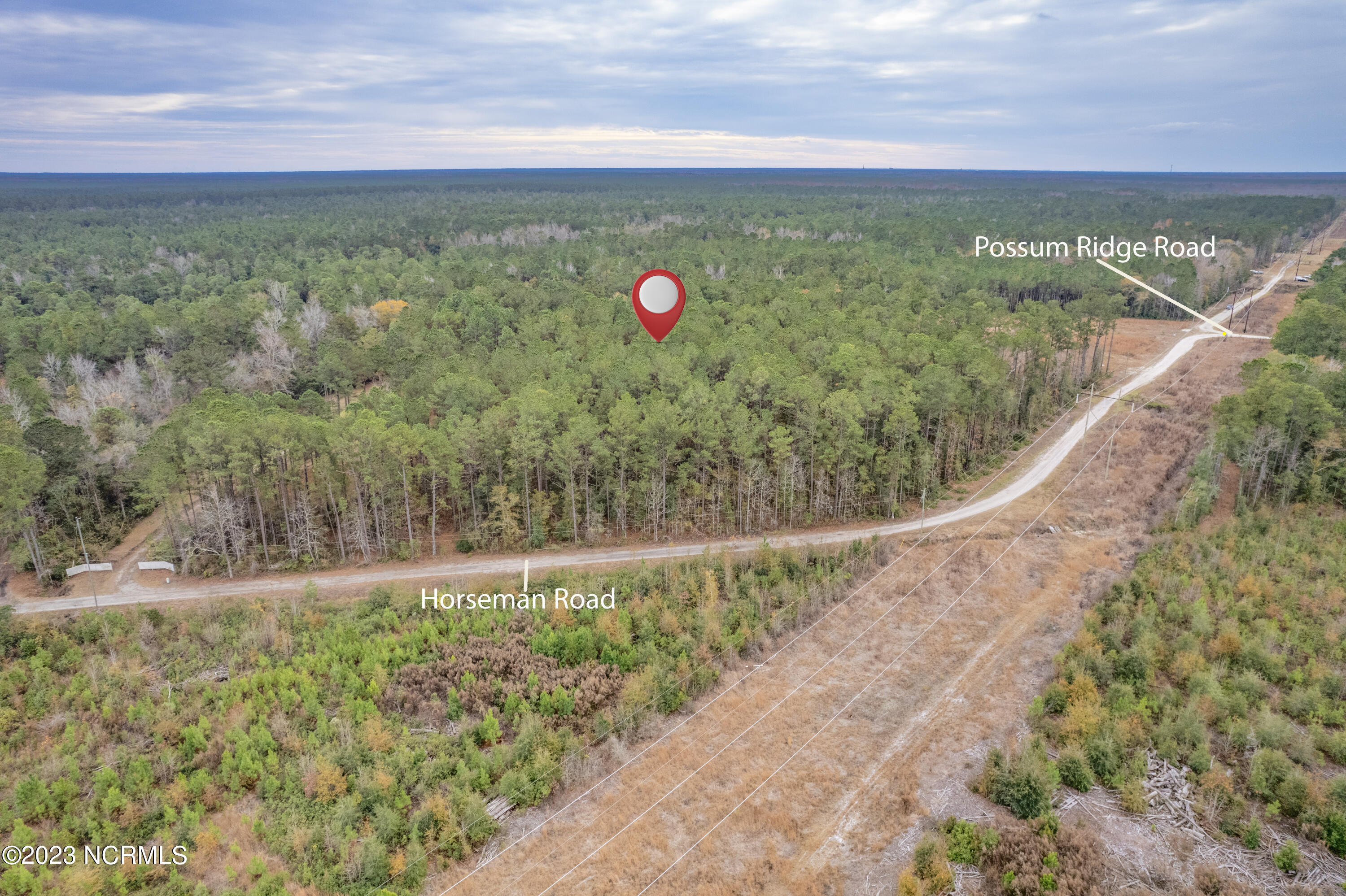 1-2 Horseman Road Rocky Point, NC 28457 - Photo 8 of 18 DJI_0801-Edit