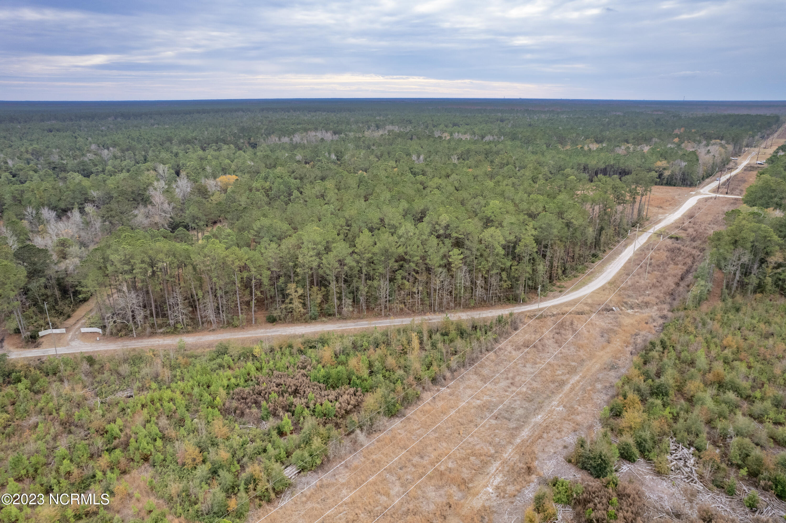 1-2 Horseman Road Rocky Point, NC 28457 - Photo 9 of 18 DJI_0801