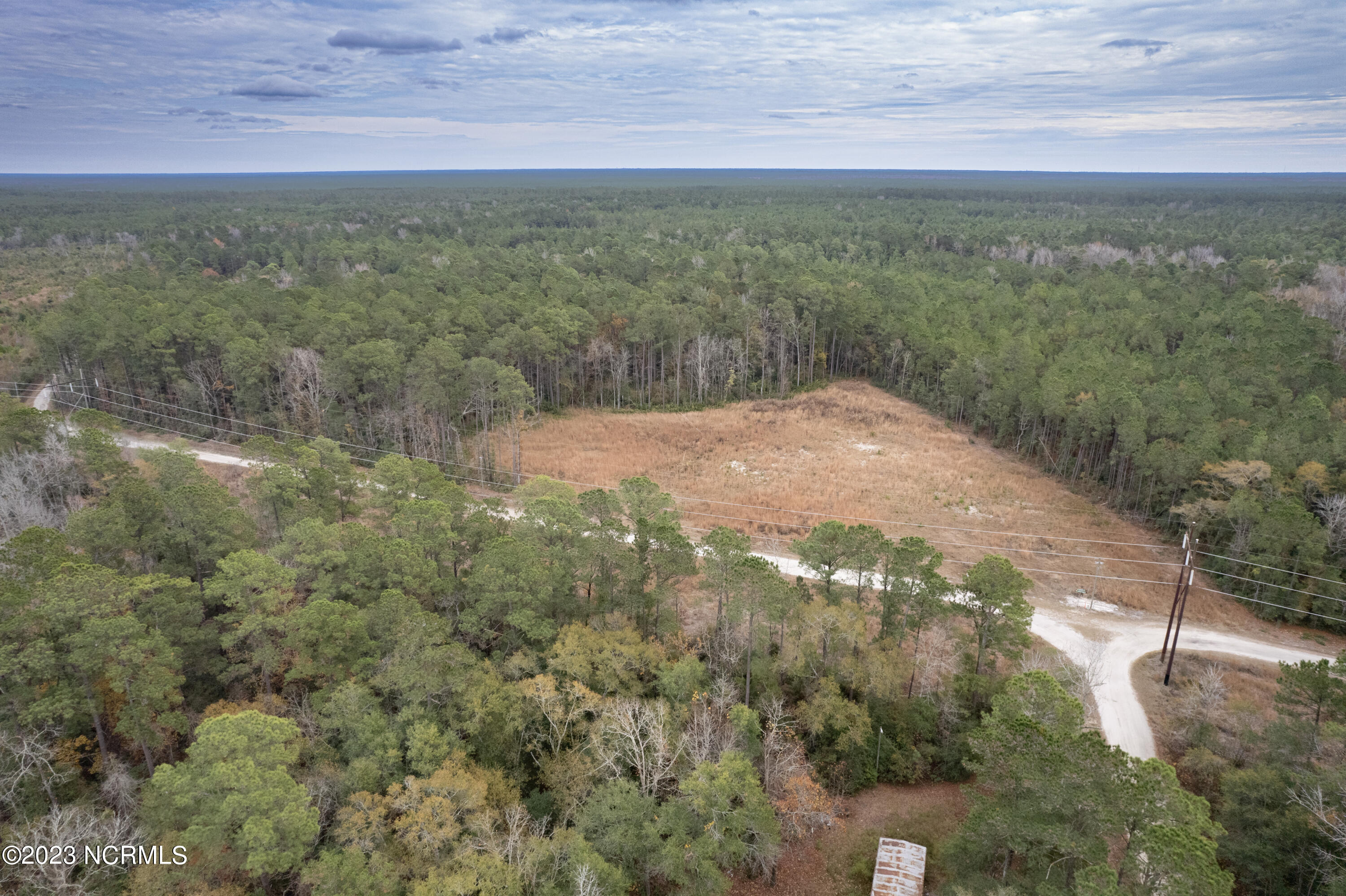 1-2 Horseman Road Rocky Point, NC 28457 - Photo 10 of 18 DJI_0800