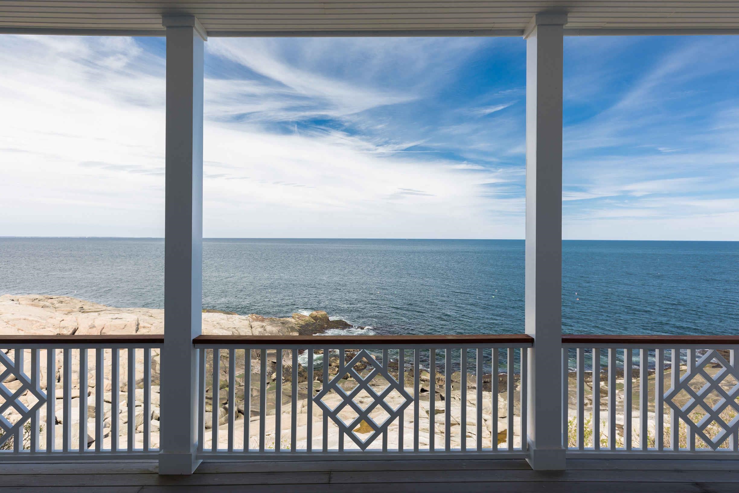 4 Lighthouse Watch York, ME 03909 - Photo 11 of 37 Gallery Image 11