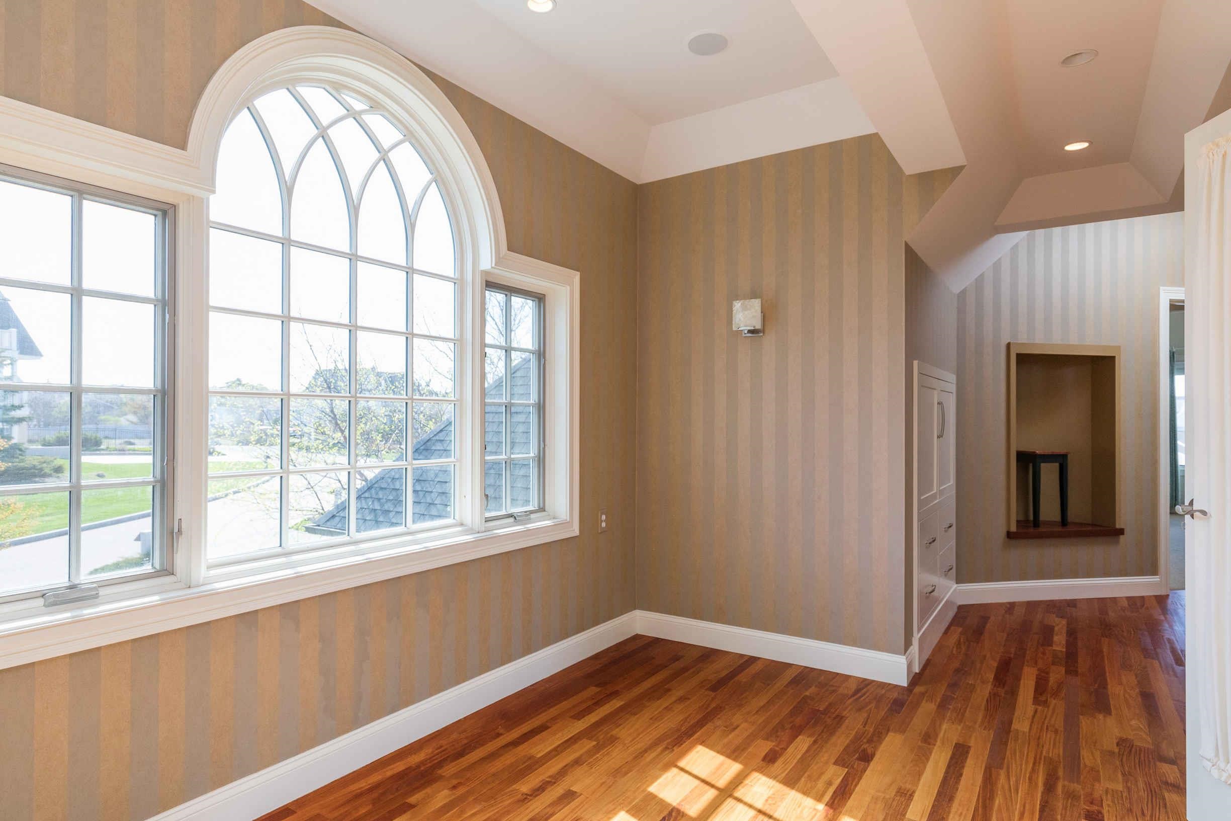 4 Lighthouse Watch York, ME 03909 - Photo 24 of 37 Gallery Image 24