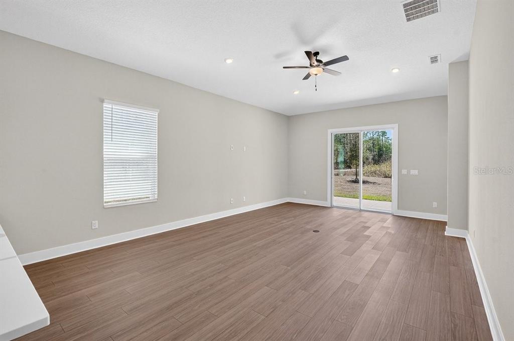 8431 Ford Road Bryceville, FL 32009 - Photo 22 of 53