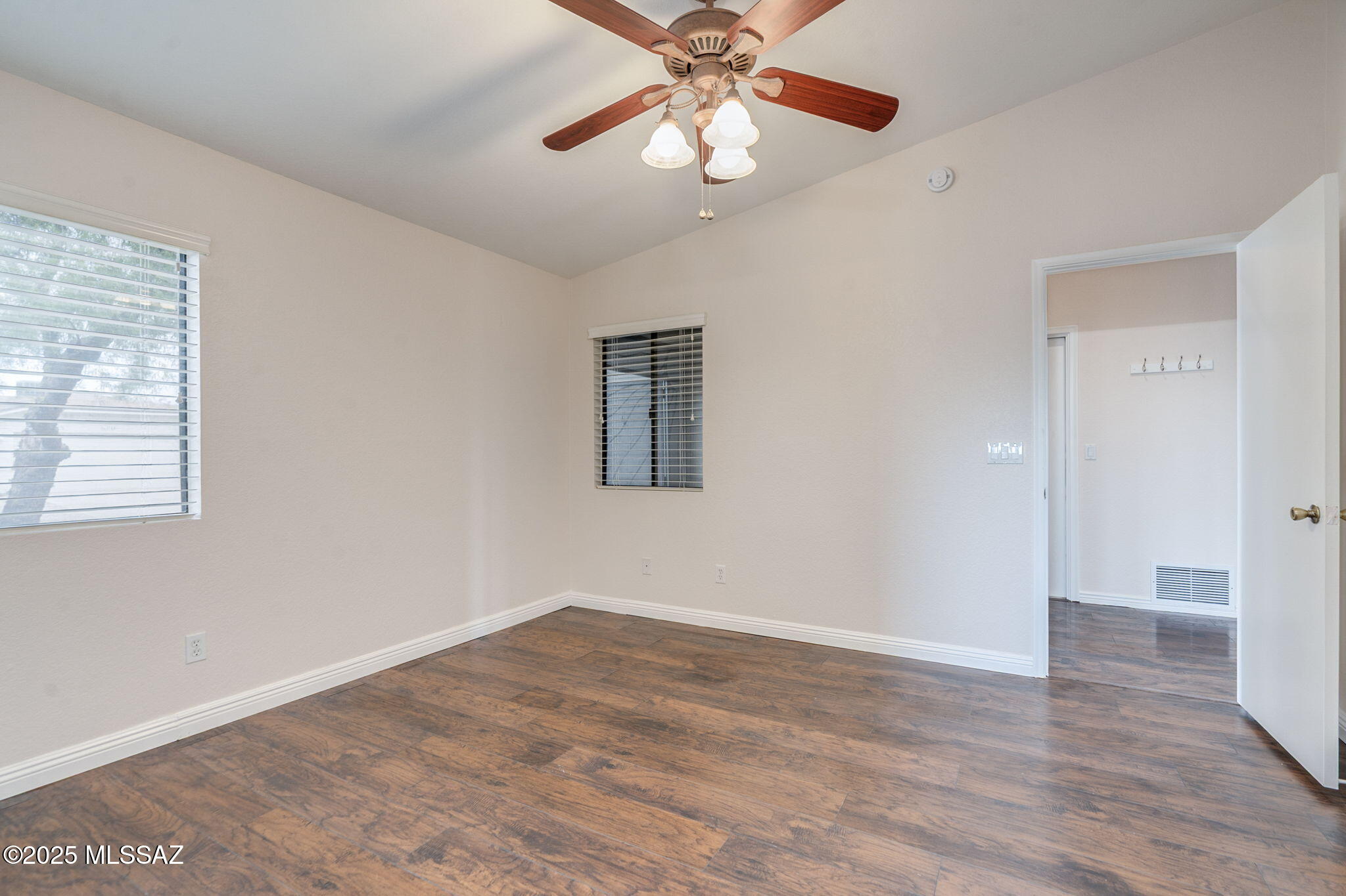 2769 West Firebrook Road Tucson, AZ 85741 - Photo 18 of 48