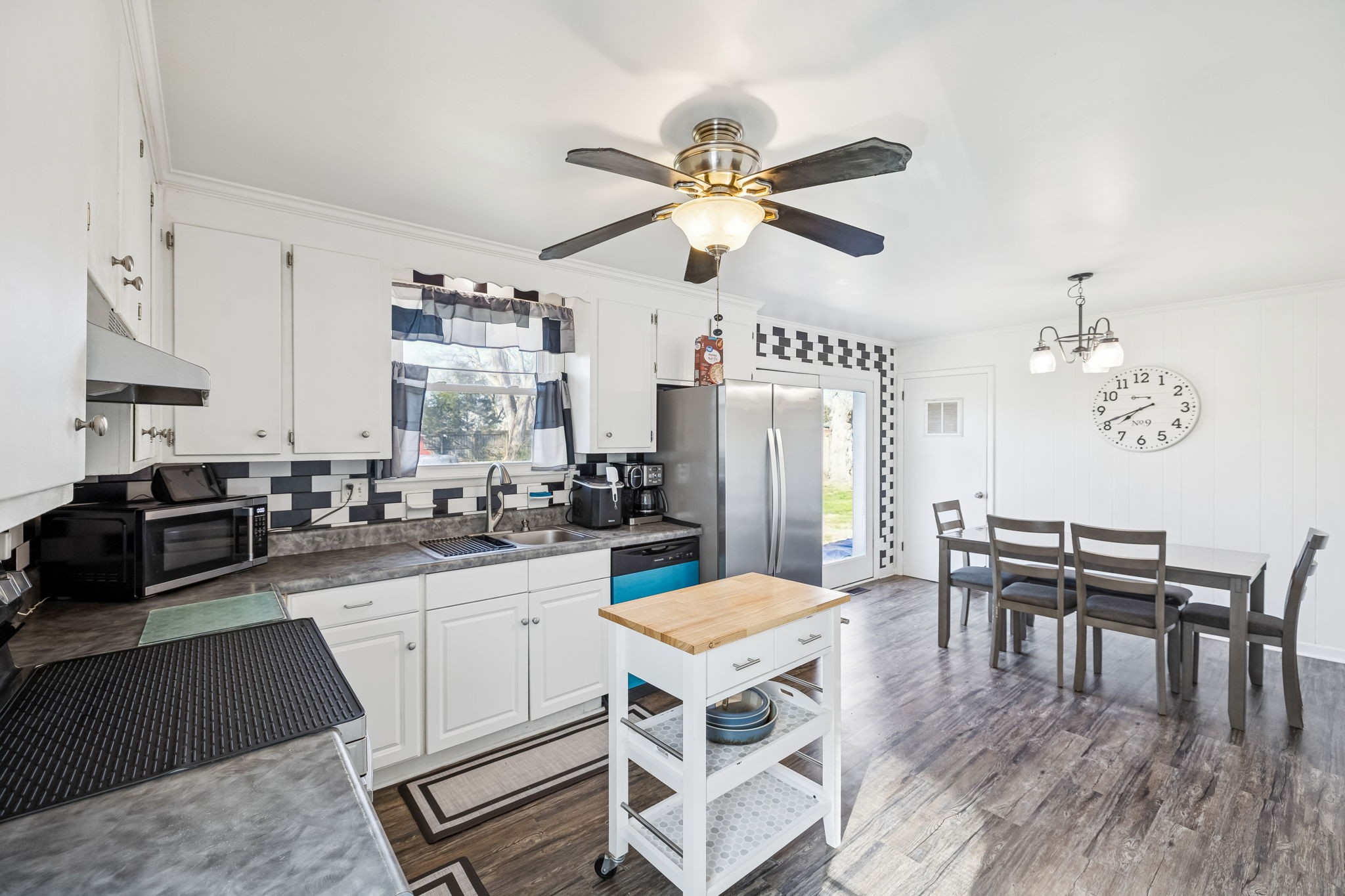 6719 Forrest Lane Murfreesboro, TN 37129 - Photo 11 of 31