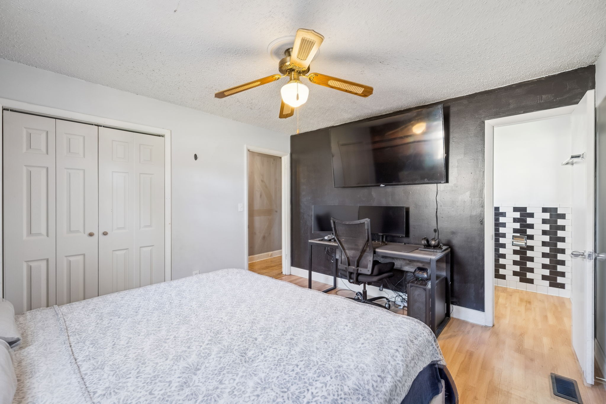 6719 Forrest Lane Murfreesboro, TN 37129 - Photo 14 of 31