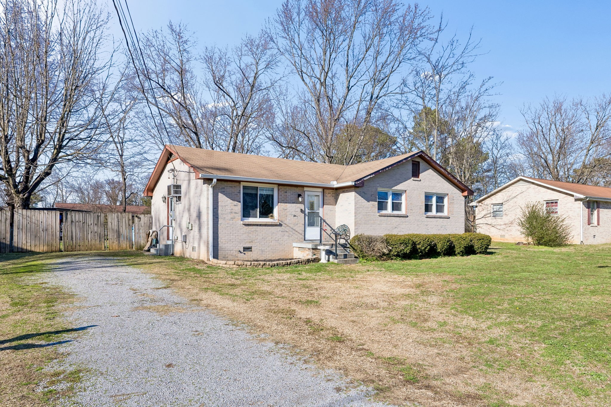 6719 Forrest Lane Murfreesboro, TN 37129 - Photo 3 of 31