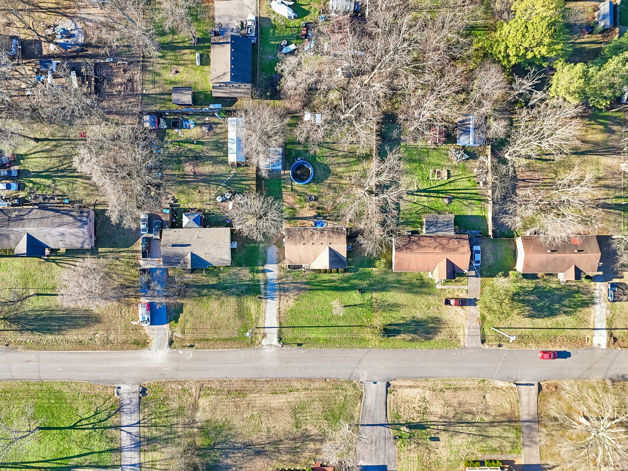 6719 Forrest Lane Murfreesboro, TN 37129 - Photo 31 of 31